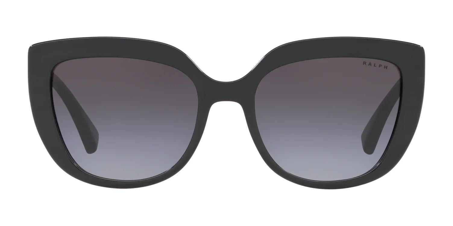 Ralph RA5254 Sunglasses | Size 54