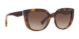 Ralph RA5254 Sunglasses | Size 54