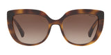 Ralph RA5254 Sunglasses | Size 54