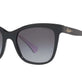Shiny Black №50018G
