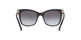 Ralph RA5256 Sunglasses