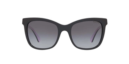 Ralph RA5256 Sunglasses