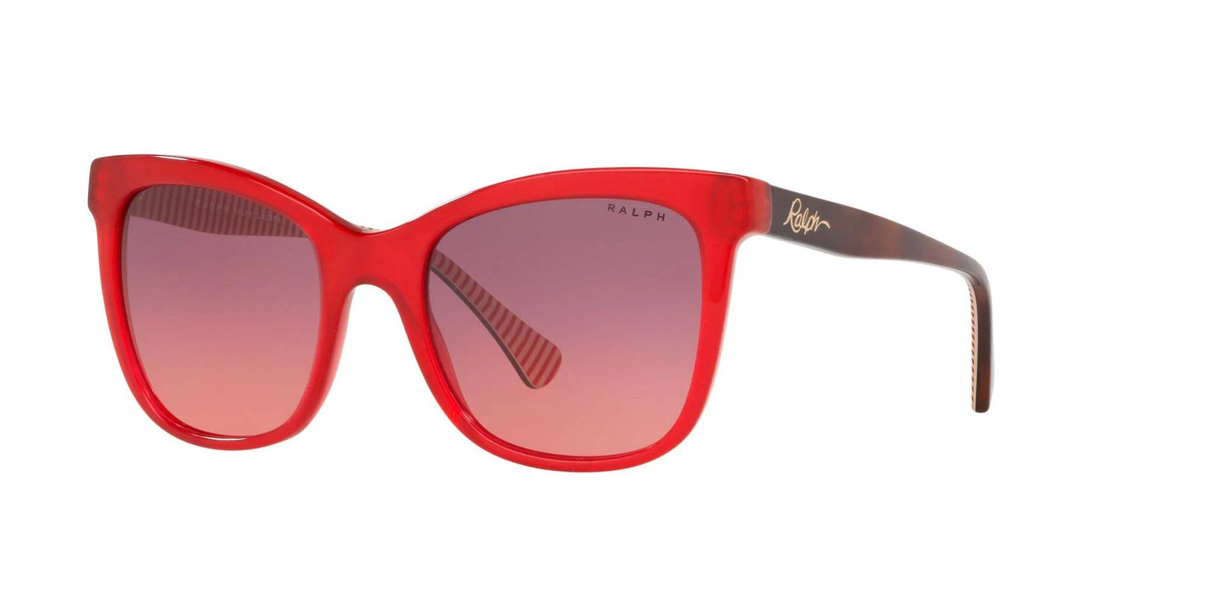 Ralph RA5256 Sunglasses