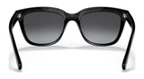 Ralph RA5261 Sunglasses | Size 53