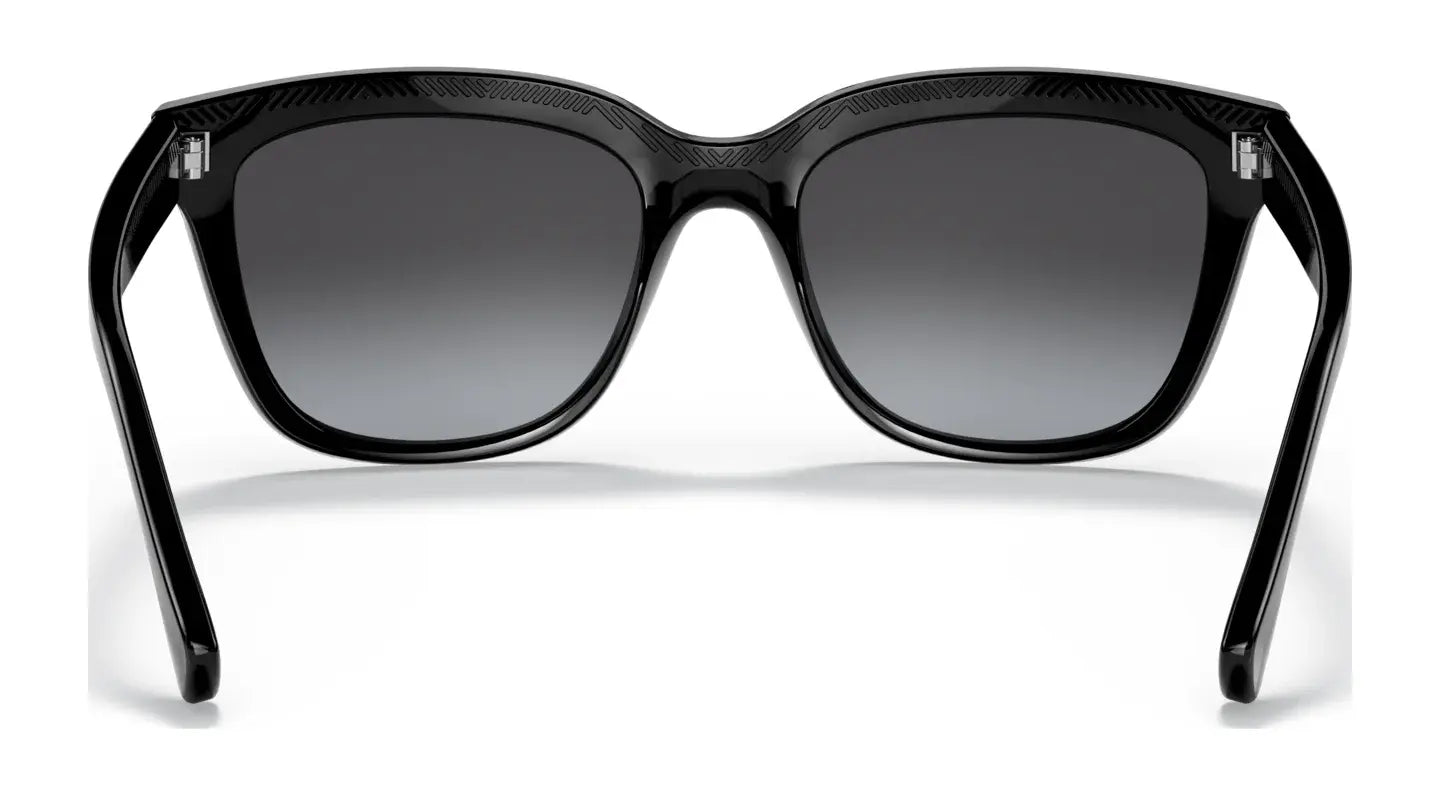 Ralph RA5261 Sunglasses | Size 53