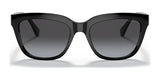 Ralph RA5261 Sunglasses | Size 53