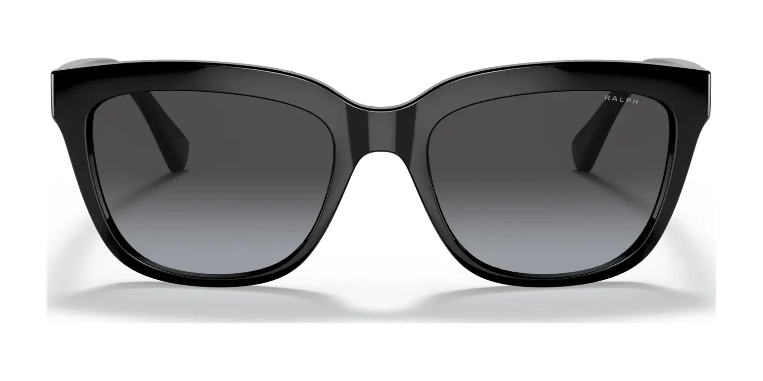 Ralph RA5261 Sunglasses | Size 53