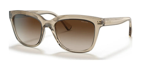 Ralph RA5261 Sunglasses | Size 53