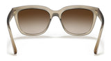 Ralph RA5261 Sunglasses | Size 53