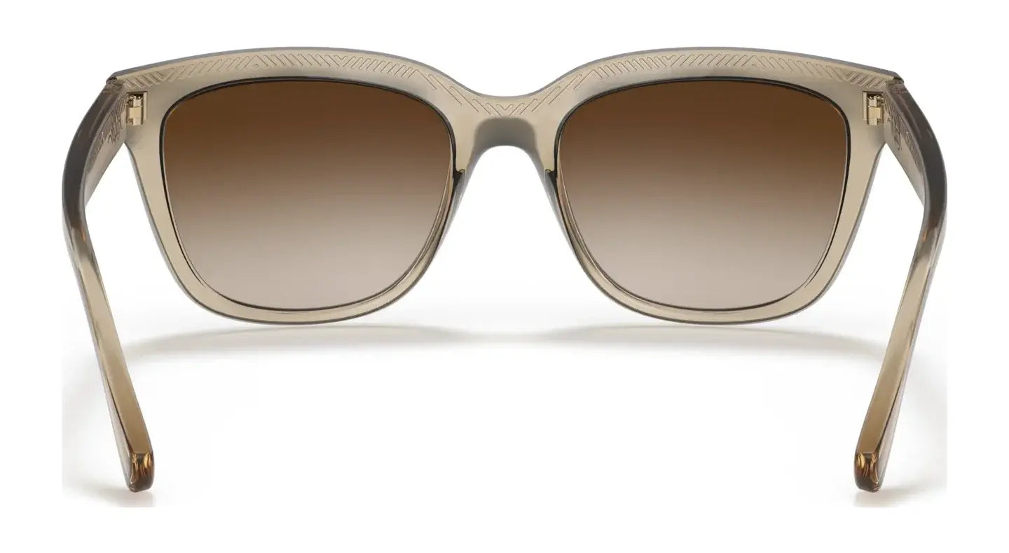 Ralph RA5261 Sunglasses | Size 53