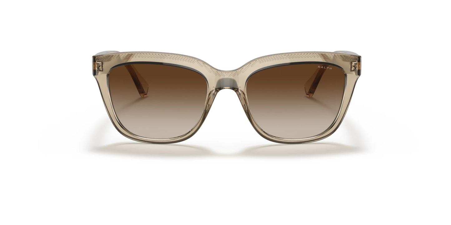 Ralph RA5261 Sunglasses | Size 53