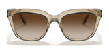 Ralph RA5261 Sunglasses | Size 53