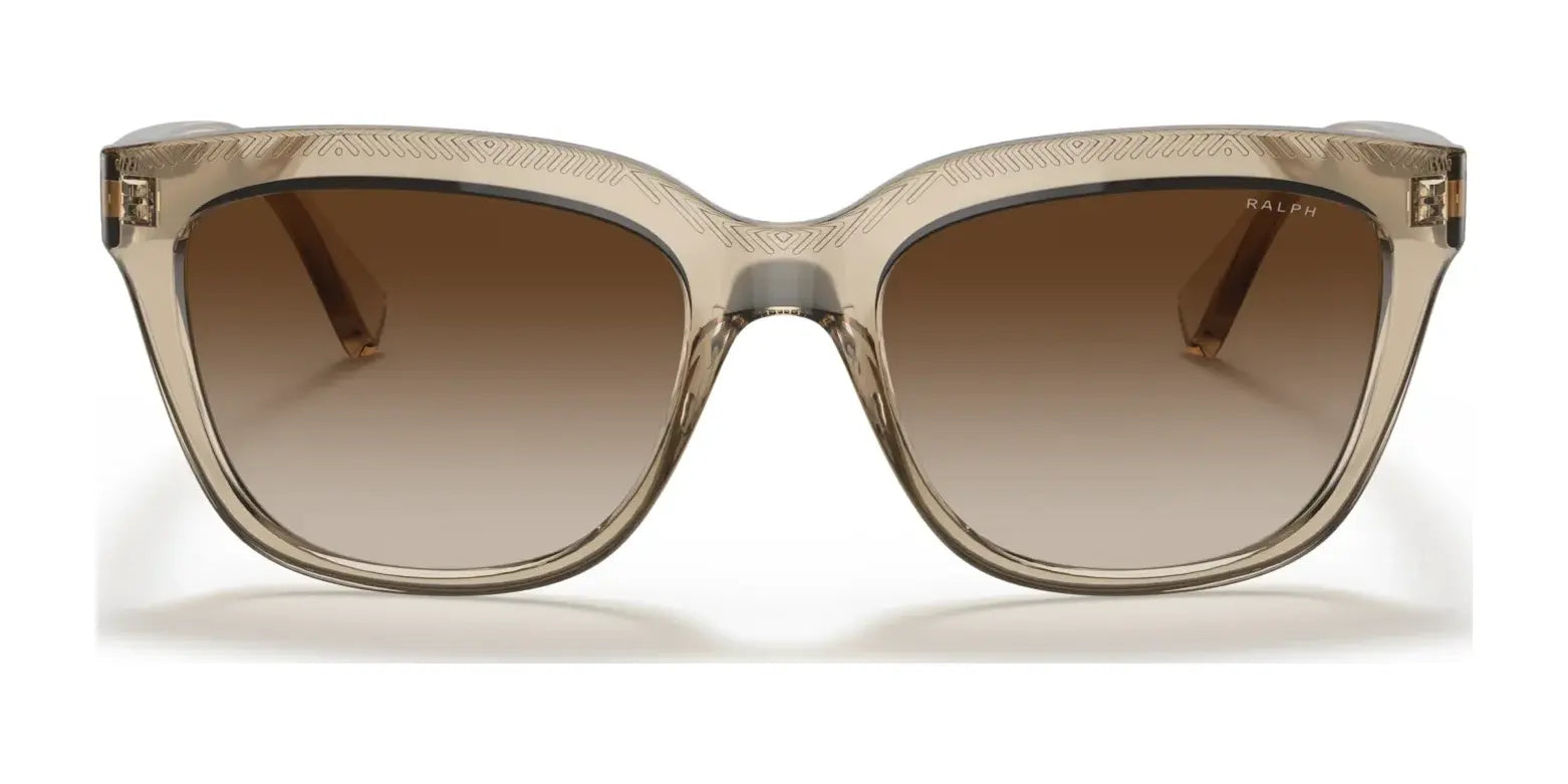 Ralph RA5261 Sunglasses | Size 53