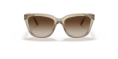 Ralph RA5261 Sunglasses | Size 53