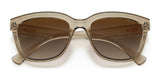 Ralph RA5261 Sunglasses | Size 53