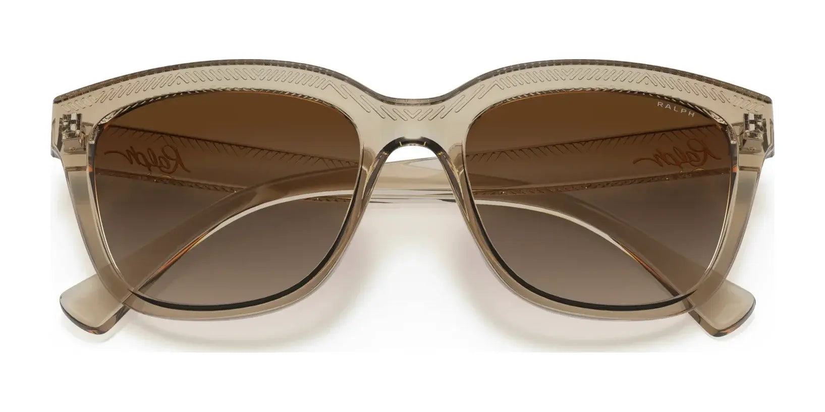 Ralph RA5261 Sunglasses | Size 53