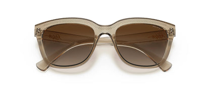 Ralph RA5261 Sunglasses | Size 53