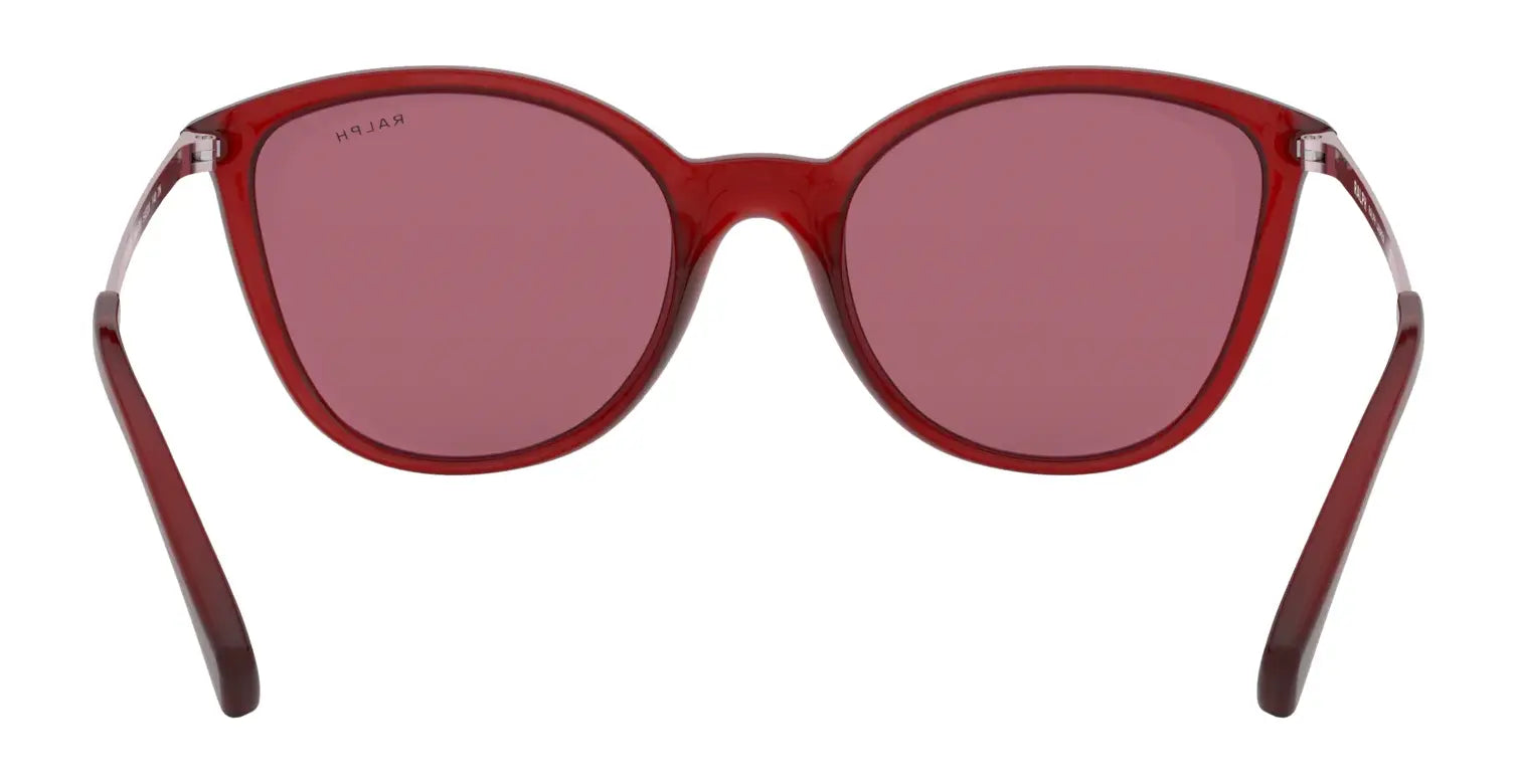 Ralph RA5262 Sunglasses | Size 54