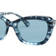 Blue Havana