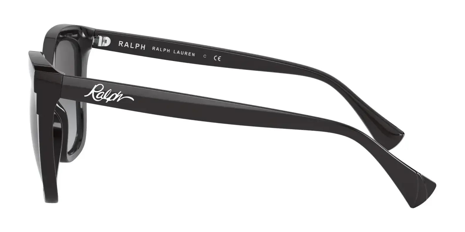 Ralph RA5265 Sunglasses | Size 55