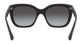 Ralph RA5265 Sunglasses | Size 55