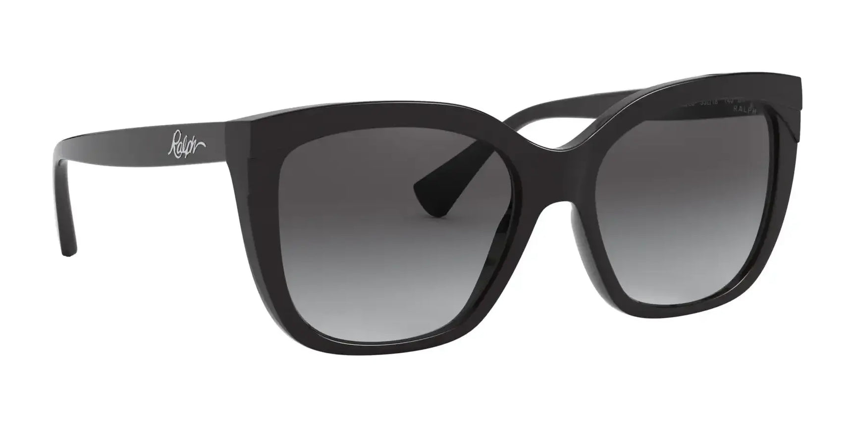 Ralph RA5265 Sunglasses | Size 55