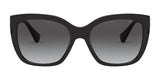 Ralph RA5265 Sunglasses | Size 55