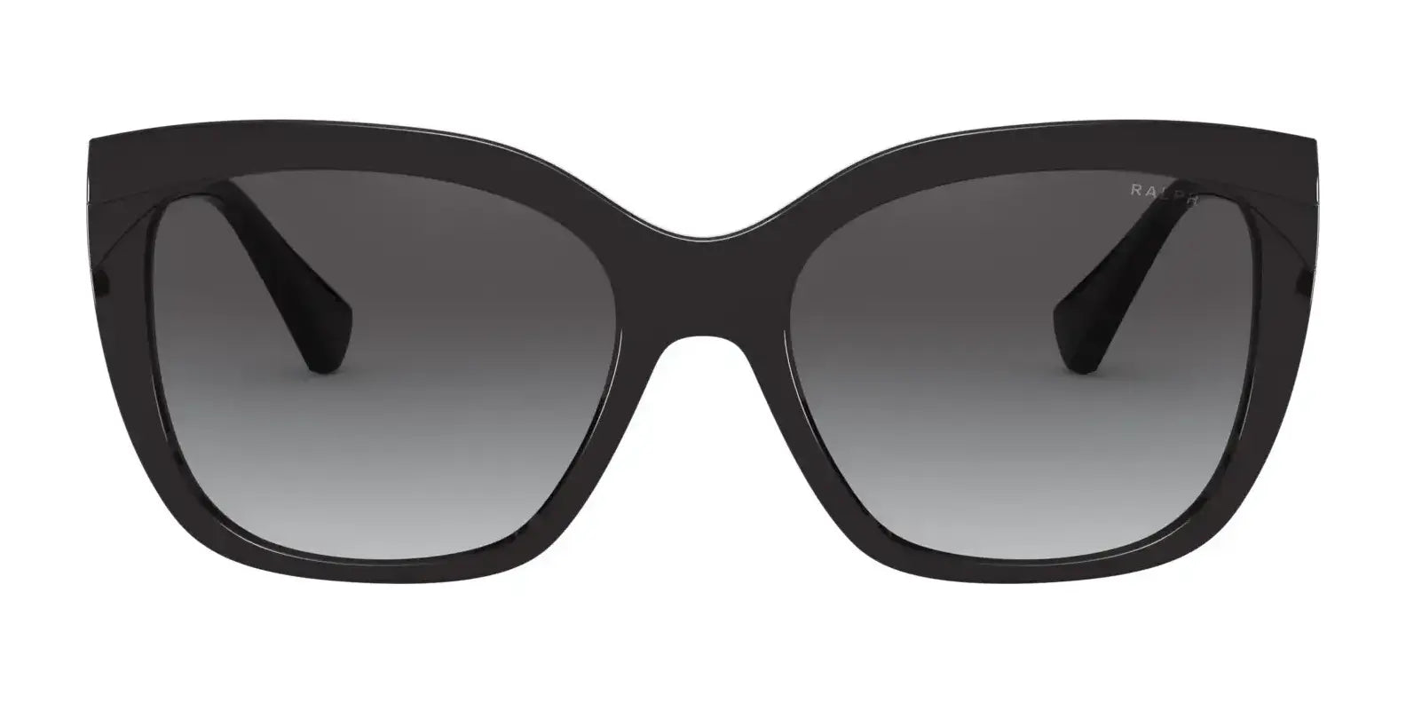 Ralph RA5265 Sunglasses | Size 55