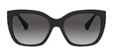 Ralph RA5265 Sunglasses | Size 55