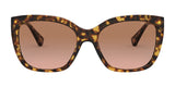 Ralph RA5265 Sunglasses | Size 55