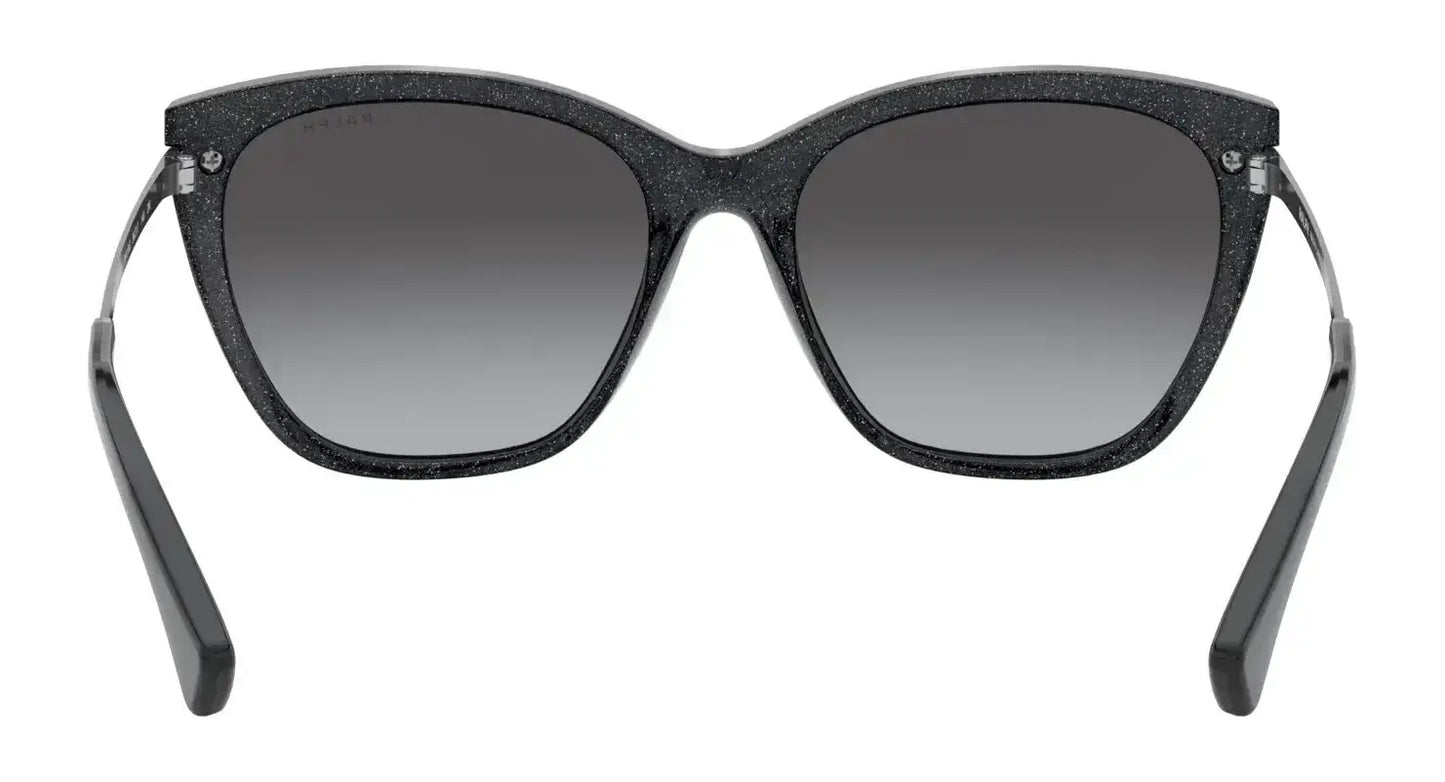 Ralph RA5267 Sunglasses | Size 56