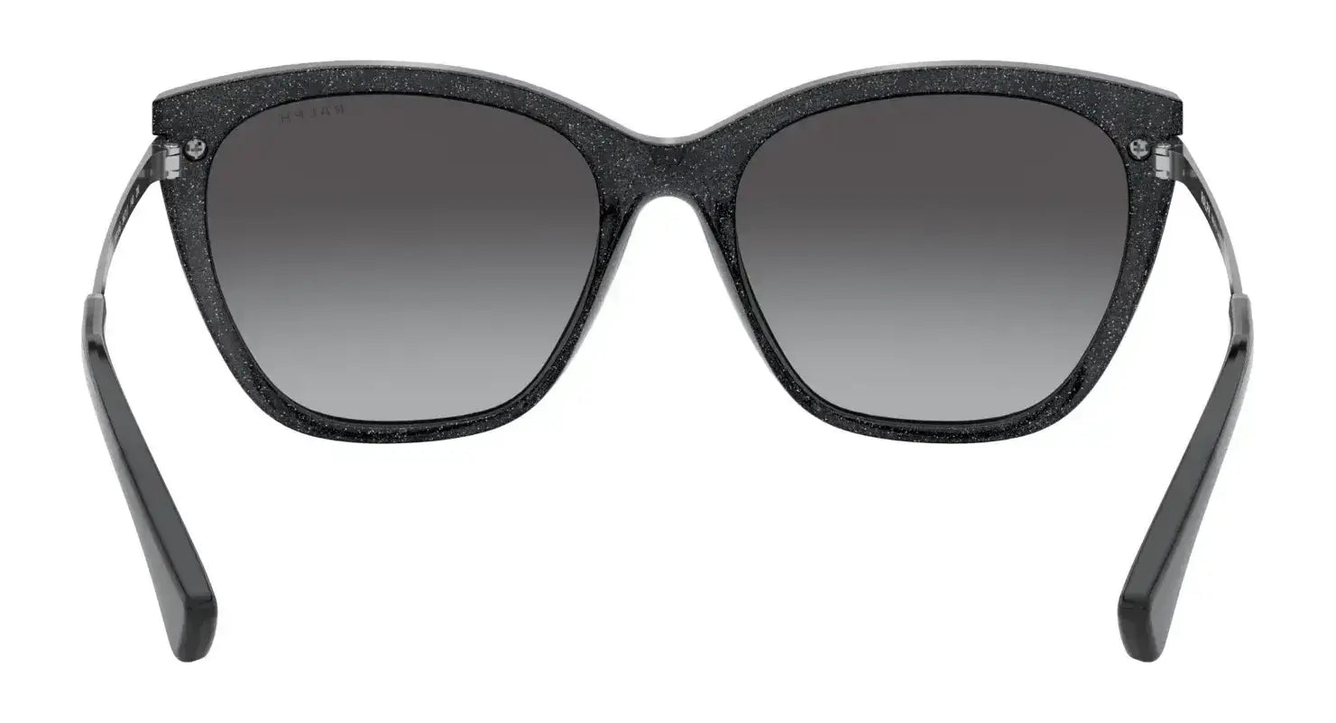 Ralph RA5267 Sunglasses | Size 56