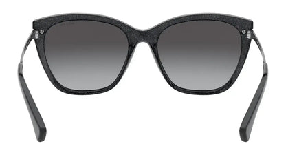 Ralph RA5267 Sunglasses | Size 56