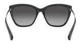 Ralph RA5267 Sunglasses | Size 56