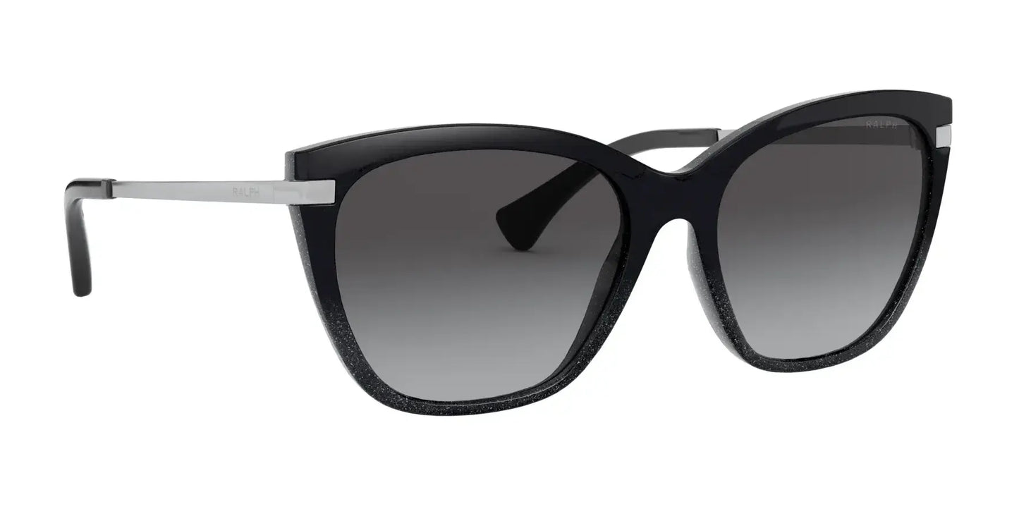Ralph RA5267 Sunglasses | Size 56