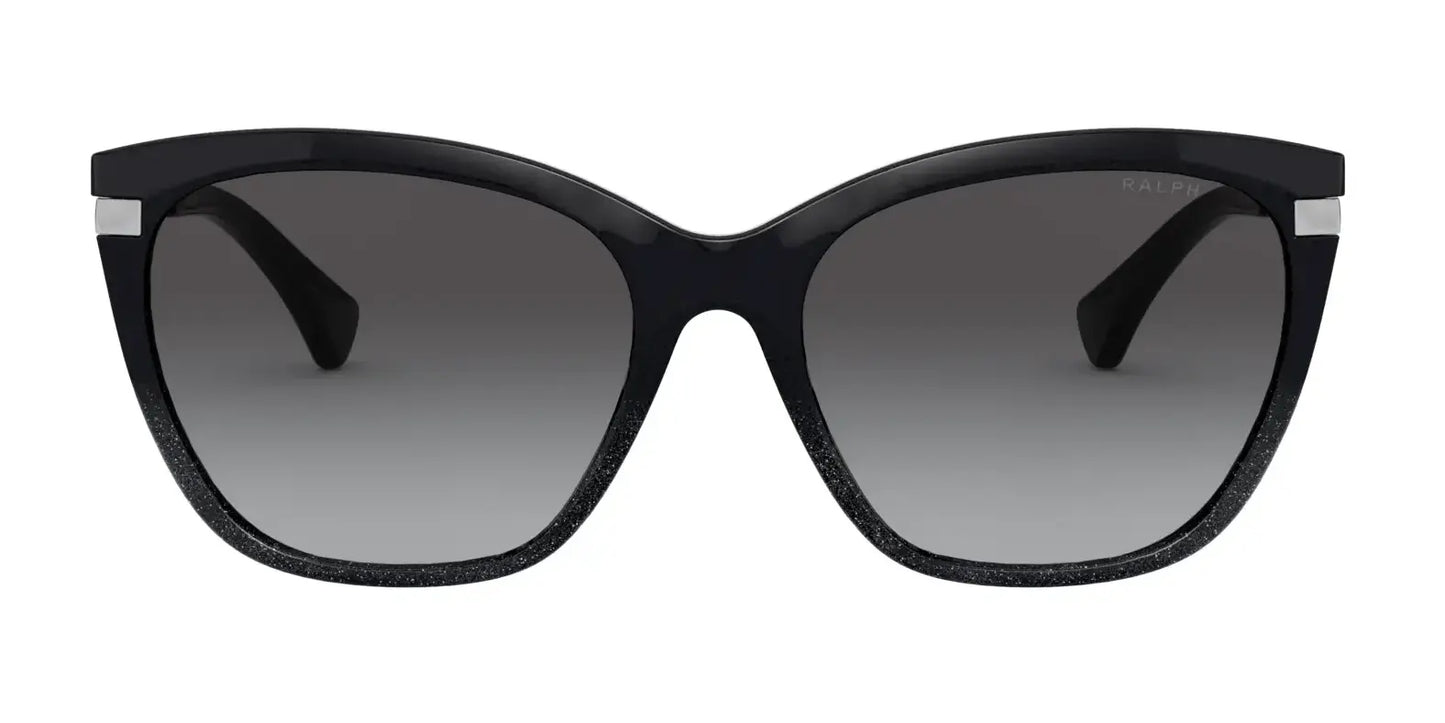 Ralph RA5267 Sunglasses | Size 56