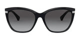 Ralph RA5267 Sunglasses | Size 56