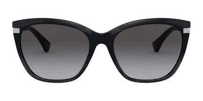 Ralph RA5267 Sunglasses | Size 56