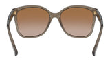 Ralph RA5268 Sunglasses | Size 56