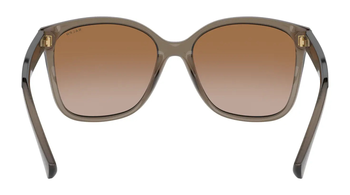 Ralph RA5268 Sunglasses | Size 56