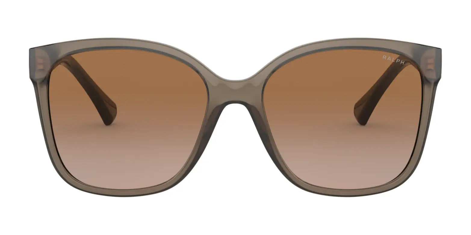 Ralph RA5268 Sunglasses | Size 56