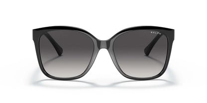 Ralph RA5268 Sunglasses