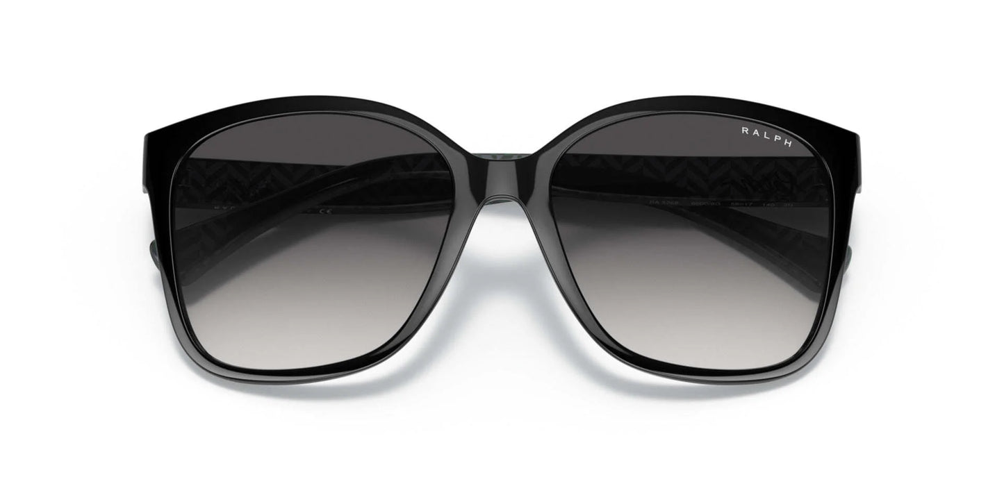 Ralph RA5268 Sunglasses