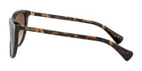 Ralph RA5270 Sunglasses | Size 55