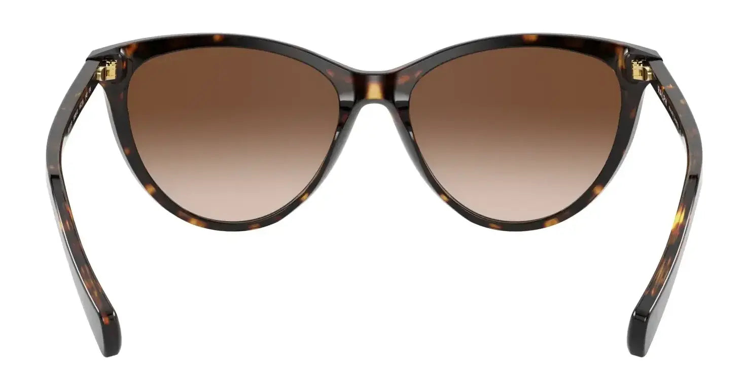 Ralph RA5270 Sunglasses | Size 55