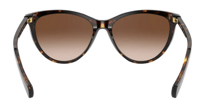 Ralph RA5270 Sunglasses | Size 55