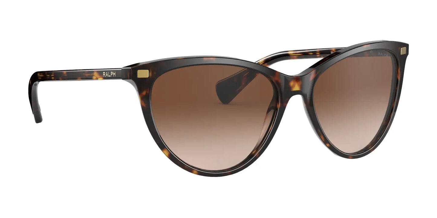 Ralph RA5270 Sunglasses | Size 55