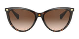 Ralph RA5270 Sunglasses | Size 55