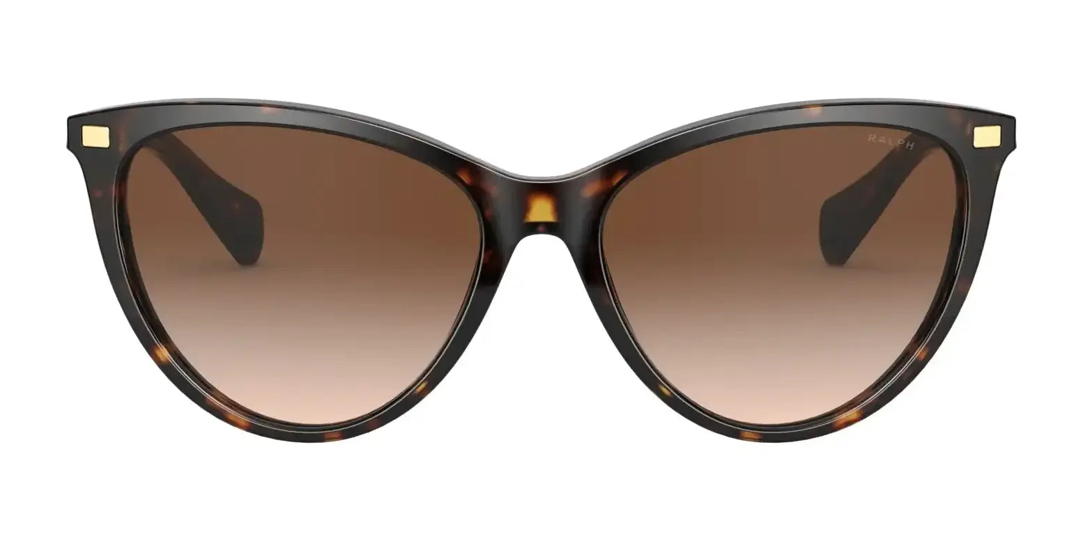 Ralph RA5270 Sunglasses | Size 55