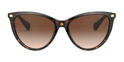 Ralph RA5270 Sunglasses | Size 55